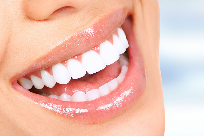 Cosmetic Dentistry in Bellflower