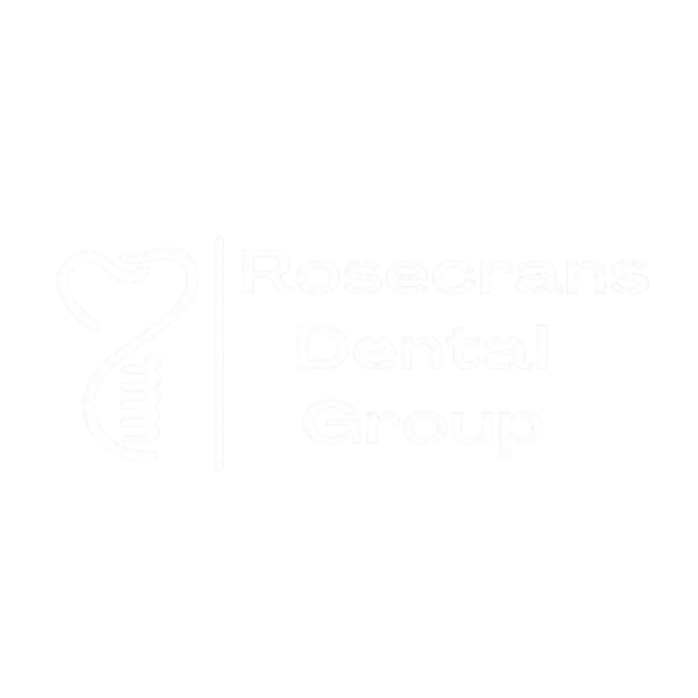 Rosecrans Dental Group