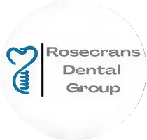 Rosecrans Dental Group