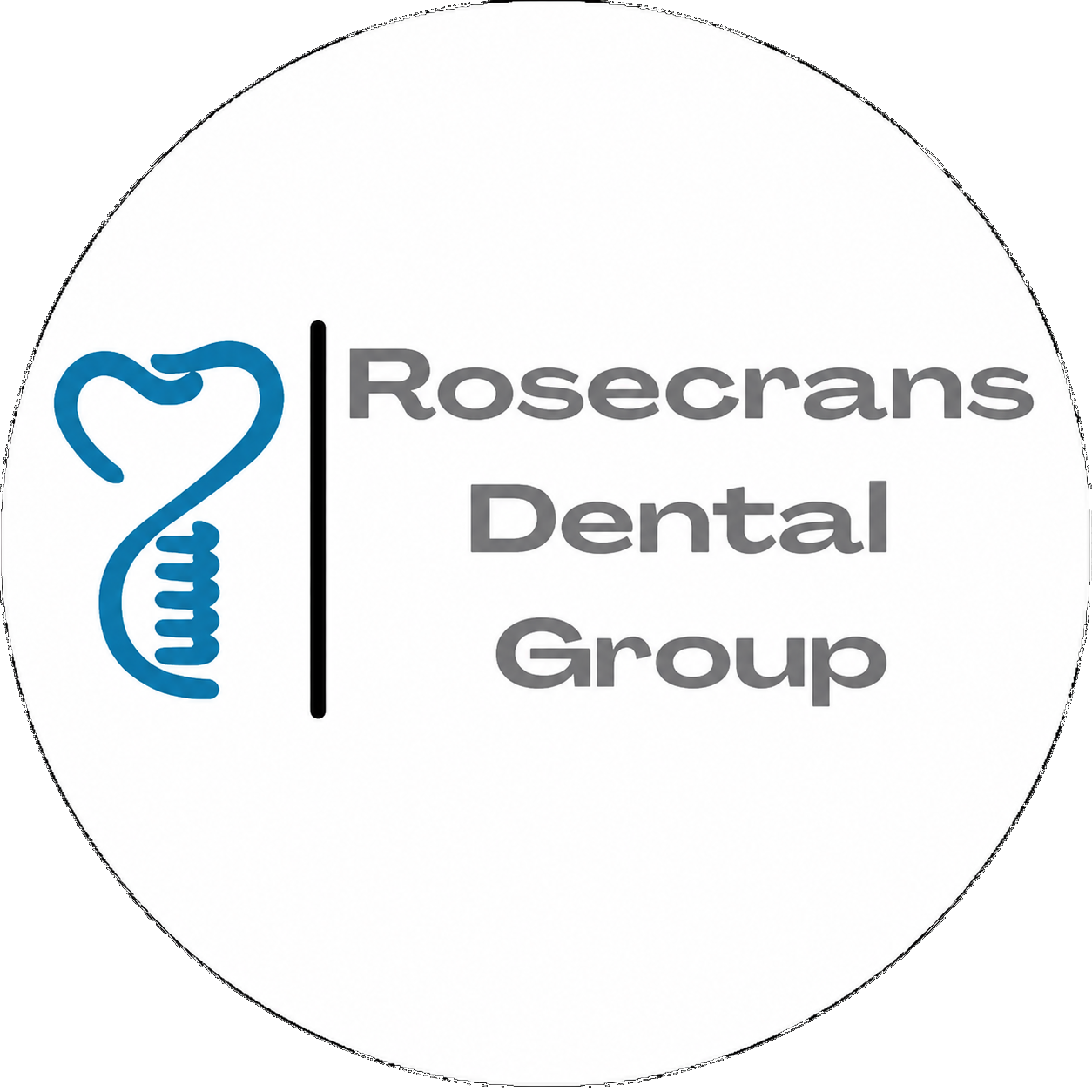 Rosecrans Dental Group
