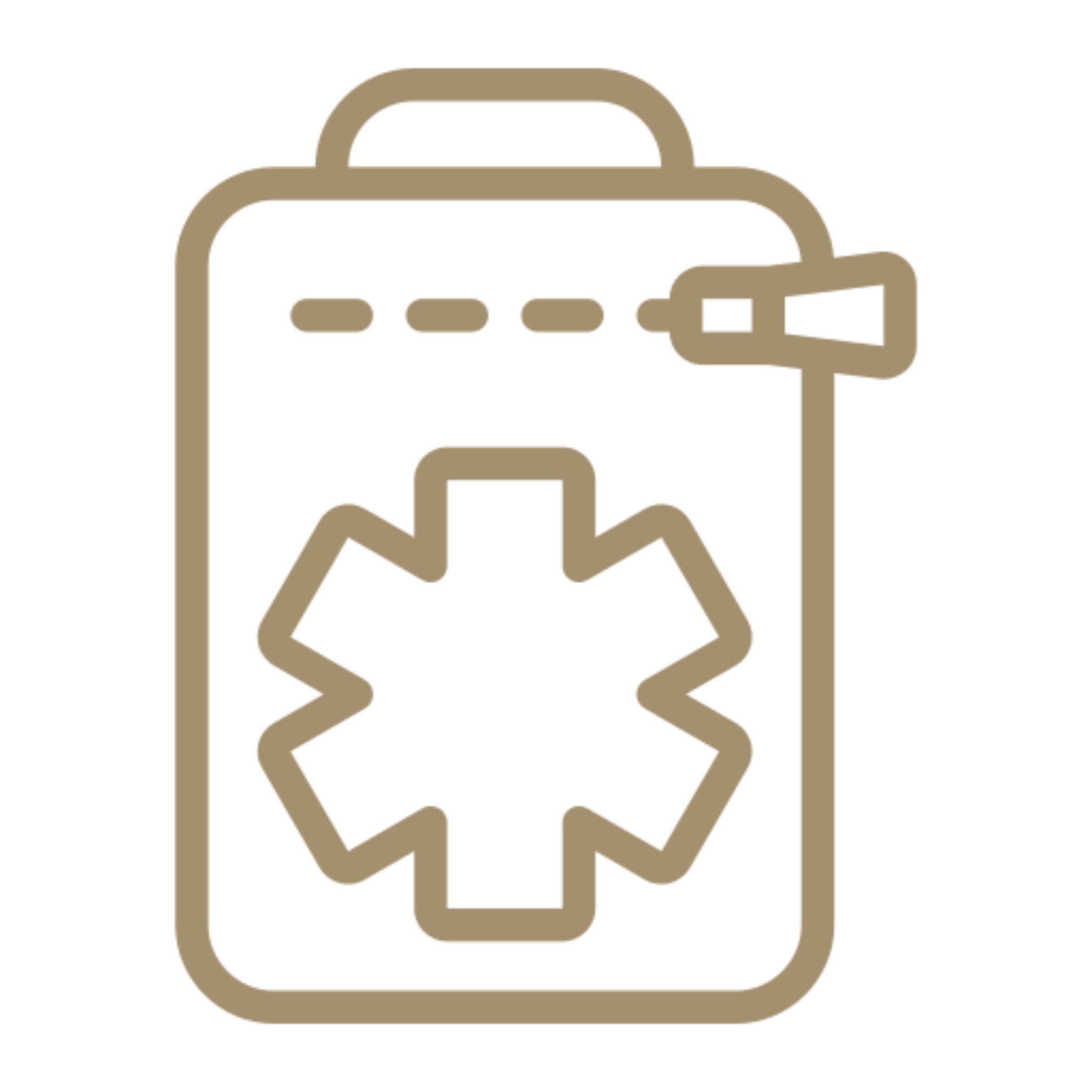 Content-Creator-Project (45)